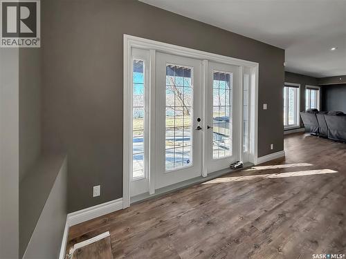 4 Whispering Valley Estates, Round Lake, SK 