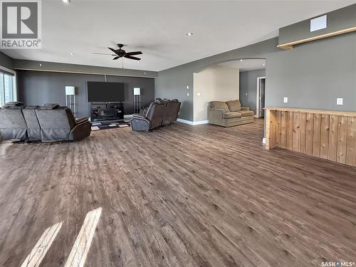 4 Whispering Valley Estates, Round Lake, SK 