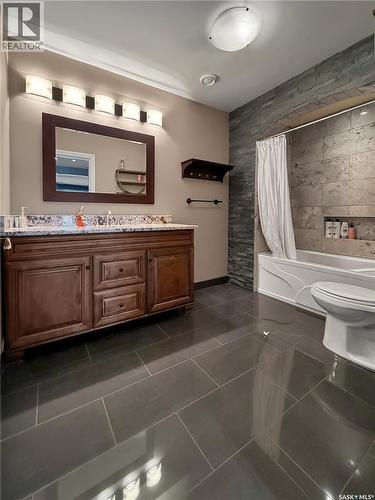 4 Whispering Valley Estates, Round Lake, SK 