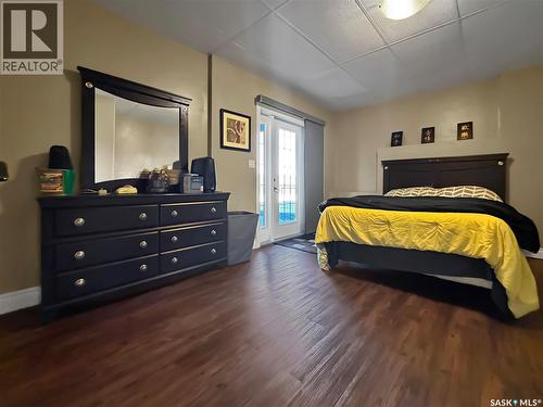 4 Whispering Valley Estates, Round Lake, SK 