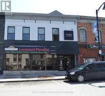 129 JOHN STREET N Arnprior, ON K7S 2N5