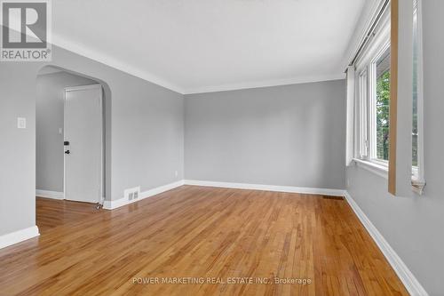 391 Greenwood Avenue, Ottawa, ON 