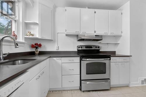 391 Greenwood Avenue, Ottawa, ON 