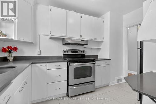 391 Greenwood Avenue, Ottawa, ON 