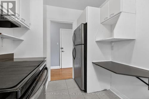 391 Greenwood Avenue, Ottawa, ON 