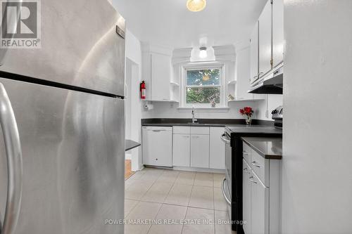 391 Greenwood Avenue, Ottawa, ON 