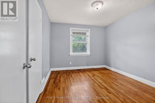 391 Greenwood Avenue, Ottawa, ON 