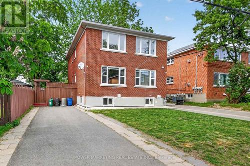 391 Greenwood Avenue, Ottawa, ON 