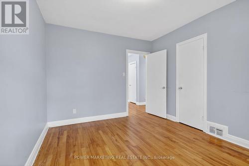 391 Greenwood Avenue, Ottawa, ON 