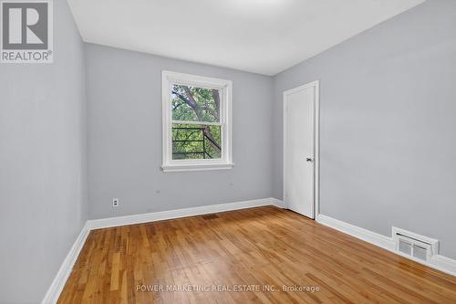 391 Greenwood Avenue, Ottawa, ON 