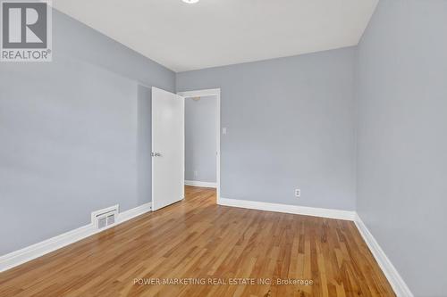 391 Greenwood Avenue, Ottawa, ON 