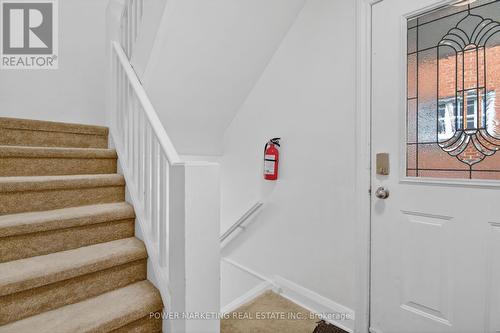 391 Greenwood Avenue, Ottawa, ON 
