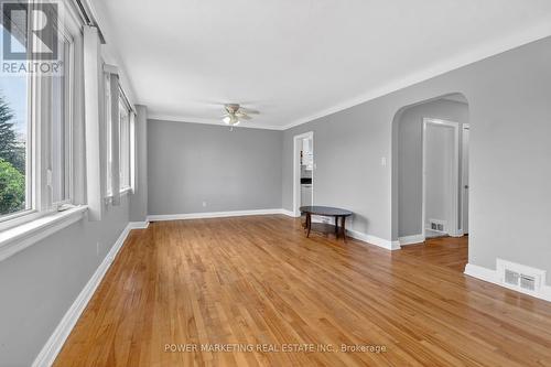 391 Greenwood Avenue, Ottawa, ON 