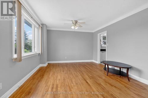 391 Greenwood Avenue, Ottawa, ON 