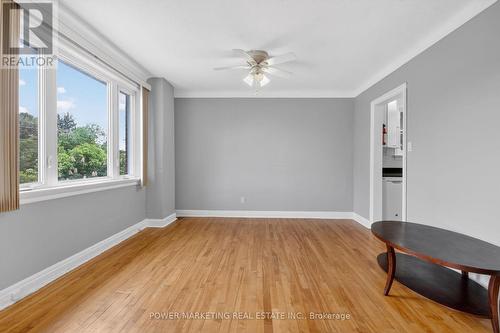 391 Greenwood Avenue, Ottawa, ON 