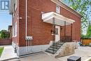391 Greenwood Avenue, Ottawa, ON 