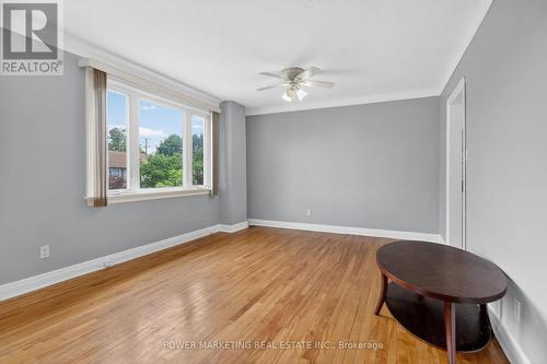 391 Greenwood Avenue, Ottawa, ON 