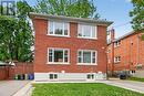 391 Greenwood Avenue, Ottawa, ON 