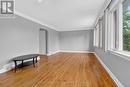 391 Greenwood Avenue, Ottawa, ON 