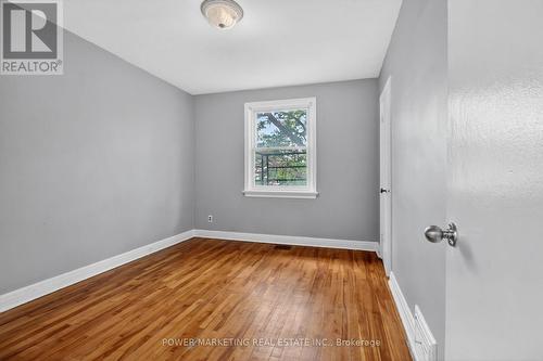 391 Greenwood Avenue, Ottawa, ON 