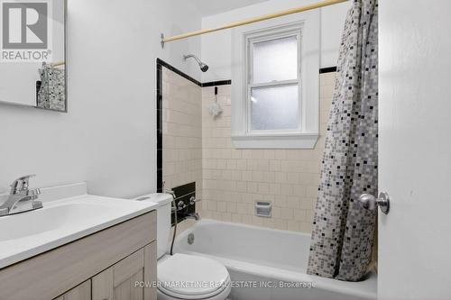 391 Greenwood Avenue, Ottawa, ON 