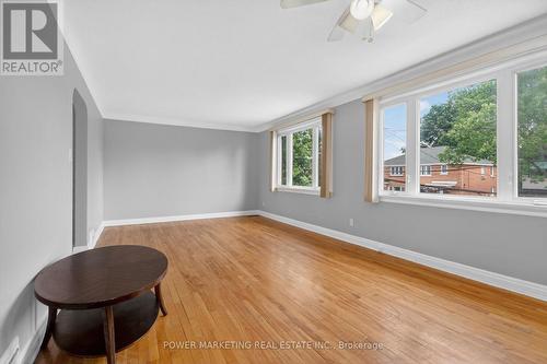 391 Greenwood Avenue, Ottawa, ON 