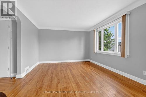 391 Greenwood Avenue, Ottawa, ON 