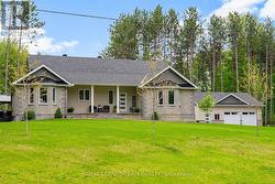 108 ROYAL TROON LANE Ottawa, ON K0A 1T0