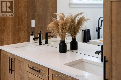 108 Royal Troon Lane, Ottawa, ON - Indoor