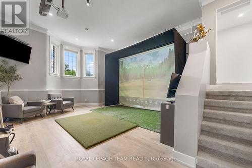 108 Royal Troon Lane, Ottawa, ON - Indoor Photo Showing Other Room
