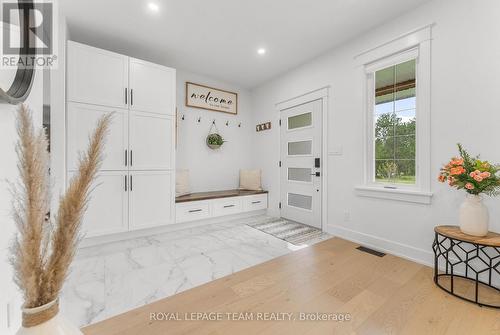 108 Royal Troon Lane, Ottawa, ON - Indoor Photo Showing Other Room