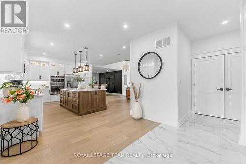 108 Royal Troon Lane, Ottawa, ON - Indoor