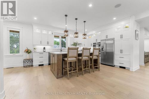 108 Royal Troon Lane, Ottawa, ON - Indoor