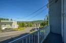 View - 722 Rue Du Muguet, Sainte-Agathe-Des-Monts, QC  - Outdoor 