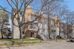 387 Boul. St-Raymond  Gatineau (Hull), QC J9A 1X3