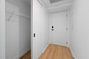 Mud Room - 3122-1245 Rue De Bleury, Montréal (Ville-Marie), QC  - Indoor Photo Showing Other Room 