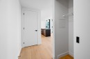Mud Room - 3122-1245 Rue De Bleury, Montréal (Ville-Marie), QC  - Indoor Photo Showing Other Room 