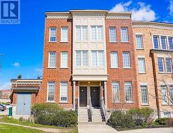 49 - 11 ISLAND ROAD Toronto, ON M1C 2P5
