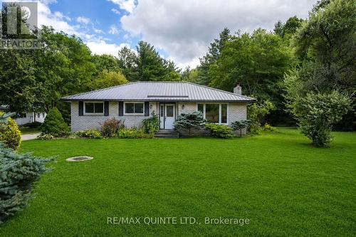 12180 HIGHWAY 62  Centre Hastings, ON K0K 2K0