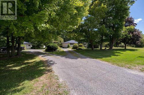 12180 HIGHWAY 62  Centre Hastings, ON K0K 2K0