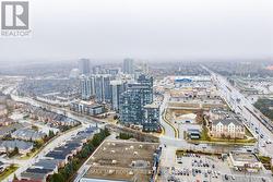 509W - 10 GATINEAU DRIVE Vaughan, ON L4J 0L2