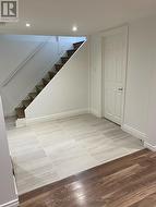 560 HEMAN STREET  Newmarket, ON L3Y 2Z3