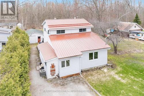 46 HEARTHSTONE DRIVE  Tay, ON L0K 2C0