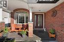 4530 Sassafras, Windsor, ON  - Outdoor With Deck Patio Veranda With Exterior 