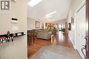 4530 Sassafras, Windsor, ON  - Indoor 