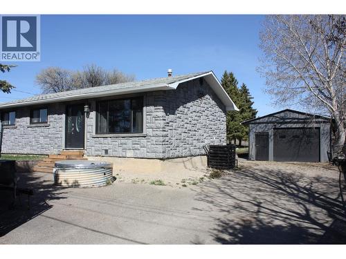 8824 PINE ROAD  Fort St. John, BC V1J 4M7