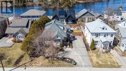 82 QUEEN STREET Selwyn, ON K0L 2H0