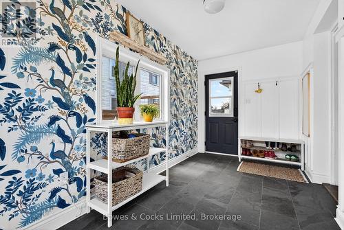 82 Queen Street, Selwyn, ON - 