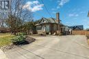 82 Queen Street, Selwyn, ON  - Outdoor 