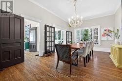 82 QUEEN STREET Selwyn, ON K0L 2H0